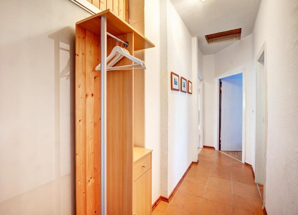 Appartment Sonnenland room 5
